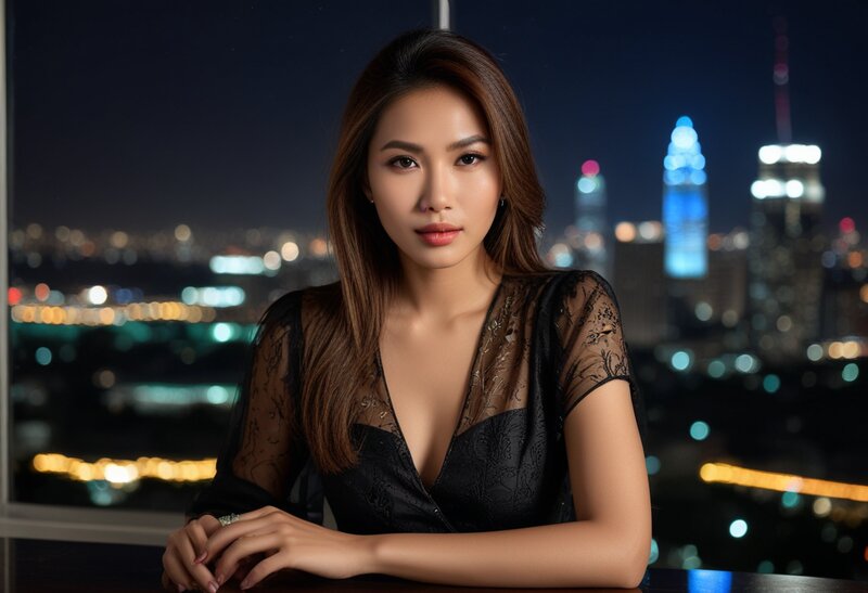 游戏视频封面